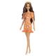 Кукла Barbie MATTEL Модница, ассортименте, изображение 23
