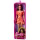 Papusa Barbie MATTEL Stilata, asortiment, 13 image