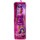 Кукла Barbie MATTEL Модница, ассортименте, изображение 16