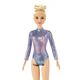Кукла Barbie MATTEL Я могу быть гимнасткой, изображение 4