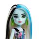 Papusa Barbie MATTEL Monster Hight, asortiment, 5 image