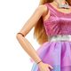 Кукла Barbie MATTEL большая, 71см, изображение 6