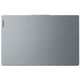 Ноутбук LENOVO IdeaPad Slim 3, 15AMN8, Arctic Grey, 15.6", IPS, FHD, 300 nits, изображение 3