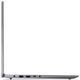Laptop LENOVO IdeaPad Slim 3, 15AMN8, Arctic Grey, 15.6", IPS, FHD, 300 nits, 2 image