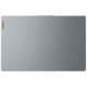 Ноутбук LENOVO IdeaPad Slim 3, 15IAN8, Arctic Grey, 15.6", 256 GB, INTEL, IPS, FHD, 300 nits, изображение 4