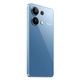 Smartphone XIAOMI Redmi Note 13, 4G, 8+256 GB, Ice Blue, EU, 3 image