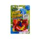 Шарики водяные, Water bombs, 100 шт, изображение 2
