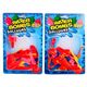 Baloane de apa, Water bombs, 100 buc., 3 image