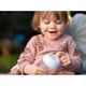 Соска AVENT Natural Respons, из силикона, 6+ мес, 2 шт, изображение 5