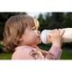 Соска AVENT Natural Respons, из силикона, 6+ мес, 2 шт, изображение 4