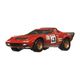 Коллекционная машинка HOT WHEELS Легендарные модели, в ассортименте, изображение 17