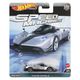 Коллекционная машинка HOT WHEELS Легендарные модели, в ассортименте, изображение 12