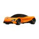 Коллекционная машинка HOT WHEELS Легендарные модели, в ассортименте, изображение 9