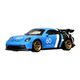Коллекционная машинка HOT WHEELS Легендарные модели, в ассортименте, изображение 7