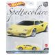 Коллекционная машинка HOT WHEELS Легендарные модели, в ассортименте, изображение 4