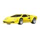 Коллекционная машинка HOT WHEELS Легендарные модели, в ассортименте, изображение 3