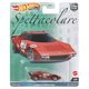 Коллекционная машинка HOT WHEELS Легендарные модели, в ассортименте, изображение 18