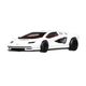 Коллекционная машинка HOT WHEELS Легендарные модели, в ассортименте, изображение 15