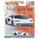 Коллекционная машинка HOT WHEELS Легендарные модели, в ассортименте, изображение 16