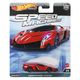 Коллекционная машинка HOT WHEELS Легендарные модели, в ассортименте, изображение 14