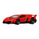 Коллекционная машинка HOT WHEELS Легендарные модели, в ассортименте, изображение 13