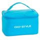Geanta-frigorifica GIOSTYLE Fiesta Lunch textila, 5 l, 25 х 17.5 х 14 cm, 3 image