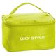 Geanta-frigorifica GIOSTYLE Fiesta Lunch textila, 5 l, 25 х 17.5 х 14 cm, 2 image