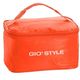 Geanta-frigorifica GIOSTYLE Fiesta Lunch textila, 5 l, 25 х 17.5 х 14 cm, 4 image