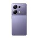 Смартфон XIAOMI POCO M6 Pro, 8+256GB, Purple, EU, изображение 2