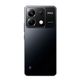 Смартфон XIAOMI POCO X6 5G, 12+256GB, Black, EU, изображение 3