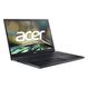 Laptop ACER Aspire A715-76G Charcoal Black (NH.QMFEU.002), 2 image