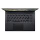 Laptop ACER Aspire A715-76G Charcoal Black (NH.QMFEU.002), 3 image