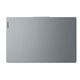 Laptop LENOVO IdeaPad Slim 3, 15AMN8, Arctic Grey, 4 image