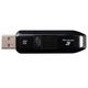 Накопитель PATRIOT USB 3.2, Xporter 3, Black, 32 GB