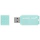 Накопитель GOODRAM USB 3.0, UME3, Care Green, 64 GB, изображение 2