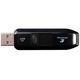 Накопитель PATRIOT USB 3.2, Xporter 3, Black, 128 GB