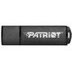 Накопитель PATRIOT USB 3.2, Supersonic Rage Pro, Black, 128 GB, изображение 2