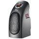 Тепловентилятор ZILAN ZLN2281