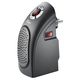 Тепловентилятор ZILAN ZLN2281, изображение 2
