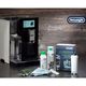 Средство для очистки кофемашин DELONGHI Ecodecalk DLSC002, изображение 2