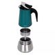 Ibric pentru cafea FISSMAN 3243, 2 image