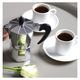 Ibric pentru cafea FISSMAN 3324, 3 image