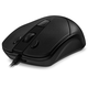 Мышь SVEN, RX-100, Optical Mouse, Black, изображение 4