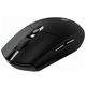 Mouse de gaming fаrа fir Logitech G305, negru, 4 image