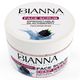 Scrub facial BIANNA Blackberry, 250 ml, 2 image