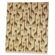 Caiet PROSTAND, patratele, 24 foi, 4 image