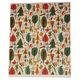 Caiet PROSTAND, patratele, 24 foi, 3 image