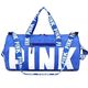 Geanta pentru sport CB118, 41 x 21 x 23 cm, 2 image