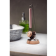 Suport SMART, pentru peria rotunda de spalat vase, 2 image