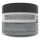 Крем воск для волос BLACKRED цветной Silver, 100 мл, изображение 5